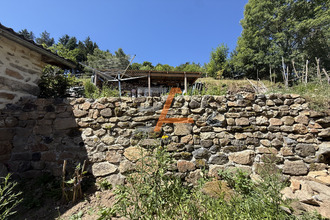 achat maison st-julien-chapteuil 43260