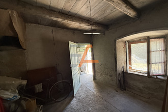 achat maison st-julien-chapteuil 43260