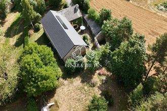 achat maison st-julien-chapteuil 43260