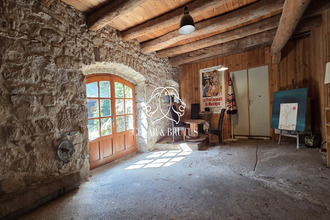 achat maison st-julien-chapteuil 43260