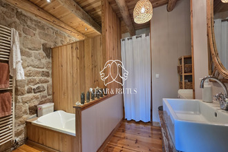 achat maison st-julien-chapteuil 43260