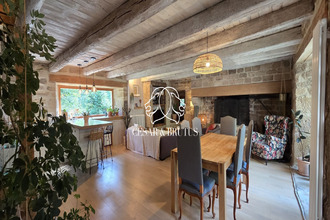 achat maison st-julien-chapteuil 43260