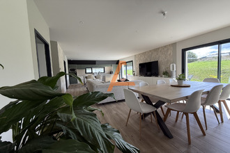 achat maison st-julien-chapteuil 43260