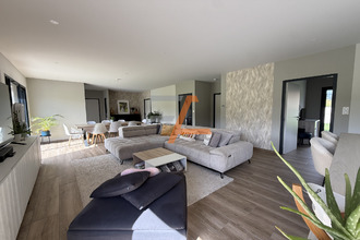 achat maison st-julien-chapteuil 43260