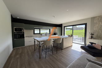 achat maison st-julien-chapteuil 43260