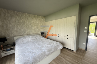 achat maison st-julien-chapteuil 43260