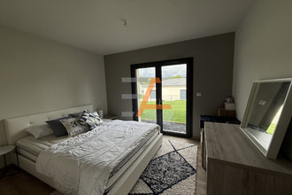 achat maison st-julien-chapteuil 43260