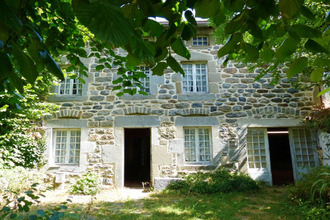 achat maison st-julien-chapteuil 43260
