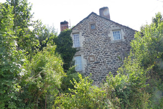 achat maison st-julien-chapteuil 43260