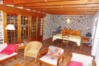 achat maison st-julien-chapteuil 43260