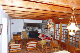 achat maison st-julien-chapteuil 43260