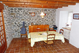 achat maison st-julien-chapteuil 43260