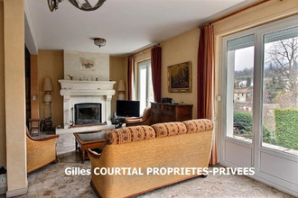 achat maison st-julien-chapteuil 43260