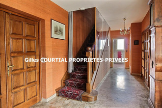 achat maison st-julien-chapteuil 43260