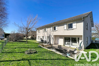 achat maison st-julien-chapteuil 43260