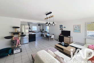 achat maison st-julien-chapteuil 43260