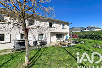 achat maison st-julien-chapteuil 43260