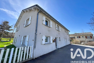 achat maison st-julien-chapteuil 43260