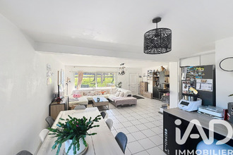 achat maison st-julien-chapteuil 43260