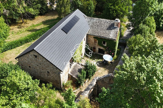 achat maison st-julien-chapteuil 43260