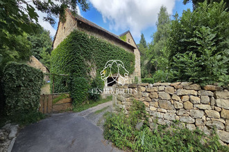 achat maison st-julien-chapteuil 43260