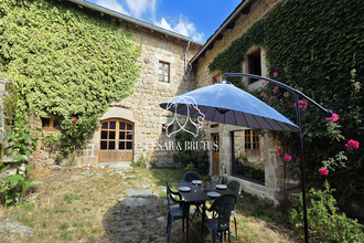 achat maison st-julien-chapteuil 43260