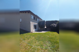 achat maison st-julien-chapteuil 43260