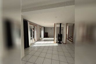 achat maison st-julien-chapteuil 43260
