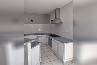 achat maison st-julien-chapteuil 43260