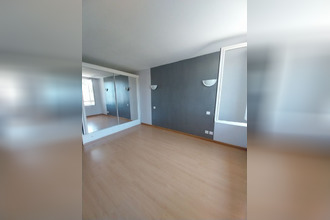 achat maison st-julien-chapteuil 43260