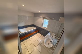 achat maison st-julien-chapteuil 43260