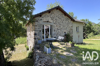 achat maison st-julien-chapteuil 43260