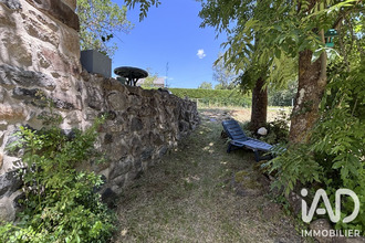 achat maison st-julien-chapteuil 43260