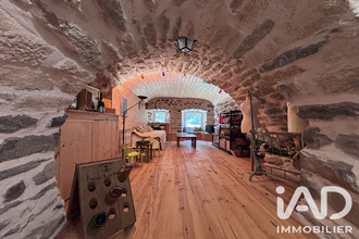achat maison st-julien-chapteuil 43260