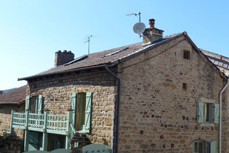 achat maison st-julien-chapteuil 43260