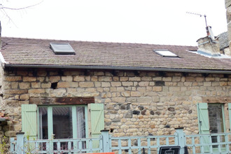 achat maison st-julien-chapteuil 43260