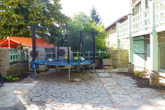 achat maison st-julien-chapteuil 43260