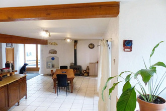 achat maison st-julien-chapteuil 43260