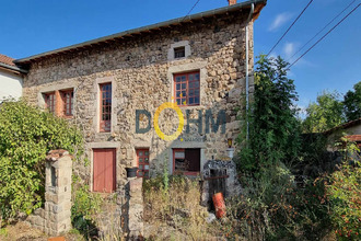 achat maison st-julien-d-ance 43500