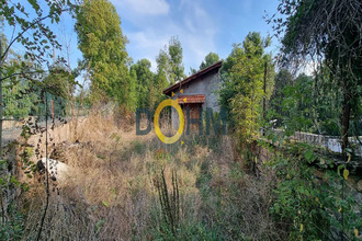 achat maison st-julien-d-ance 43500