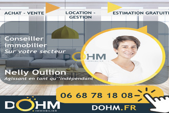 achat maison st-julien-d-ance 43500