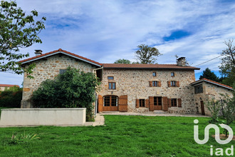 achat maison st-julien-d-ance 43500