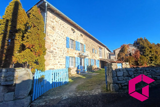 achat maison st-julien-d-ance 43500