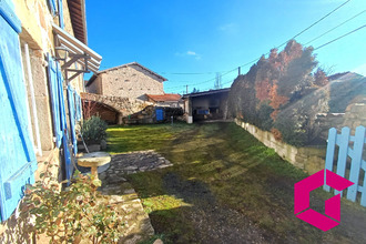 achat maison st-julien-d-ance 43500