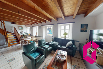 achat maison st-julien-d-ance 43500