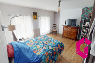 achat maison st-julien-d-ance 43500