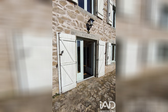 achat maison st-julien-d-ance 43500