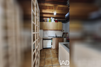 achat maison st-julien-d-ance 43500