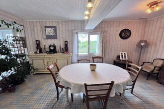 achat maison st-julien-d-eymet 24500