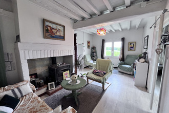 achat maison st-julien-d-eymet 24500